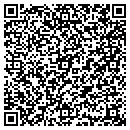 QR code with Joseph Tagmeyer contacts