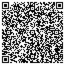 QR code with Jose R Vasquez contacts
