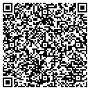 QR code with Jws Moving & Delivery Inc contacts