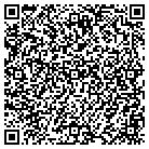 QR code with Arian Printing & Office Supls contacts