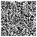 QR code with Twisted Fork Cycles contacts