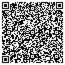 QR code with Jowat Corp contacts