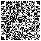 QR code with Mac Donald Moving & Delivery contacts