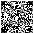 QR code with All Seeing Window Cleaning contacts