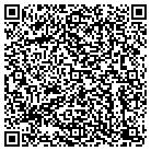 QR code with William E Hartley CPA contacts