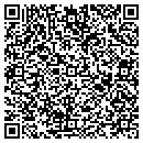 QR code with Two For the Road Cycles contacts
