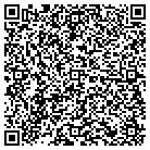 QR code with All-Shine Window Cleaning LLC contacts