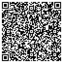 QR code with Mike the Mover contacts