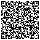 QR code with Edward Sanderlin contacts