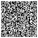 QR code with Eldon Allred contacts