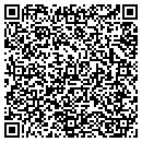 QR code with Underground Cycles contacts