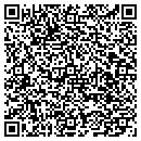 QR code with All Window Artisan contacts
