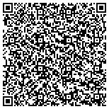 QR code with Jr Fox Custom Carpentry & General Contracting LLC contacts