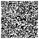 QR code with A Special Delivery Storks Birt contacts