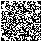 QR code with French Laundry Restaurant contacts