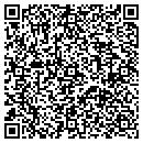 QR code with Victory Motorcycles Of Lo contacts
