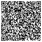 QR code with Moving By  Miceli contacts
