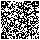 QR code with Geo's Pool Service contacts