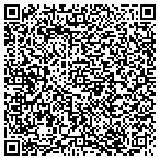QR code with Alpine High Window Cleaning, Inc. contacts