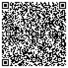 QR code with Jrs Custom Carpentry LLC contacts