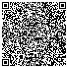 QR code with All Moving Service Inc contacts