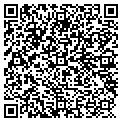 QR code with V-Twin Cycles Inc contacts