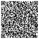 QR code with Automated Metal-Cal Inc contacts