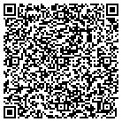 QR code with Alpine Window Cleaning contacts