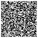 QR code with Albertsons 7197 contacts