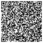 QR code with All My Sons Moving & Storage contacts