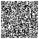 QR code with Jr Winters Carpentry contacts