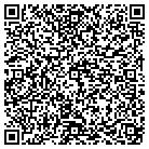 QR code with Andre's & Dave's Moving contacts