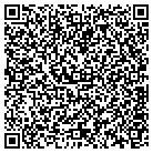 QR code with Always Clear Window Cleaning contacts