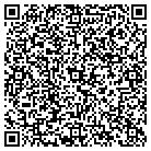 QR code with Golden Wok Chinese Restaurant contacts