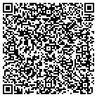 QR code with Transcare Ambulance Service North contacts