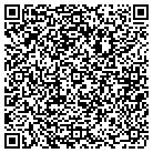 QR code with Amayzing Window Cleaning contacts