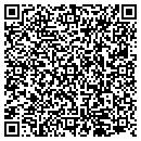 QR code with Flye Family Farms Gp contacts