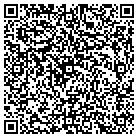 QR code with Thompson's Home Center contacts