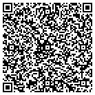 QR code with Jtc Unloading Service Inc contacts