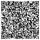QR code with Trans Care pa contacts
