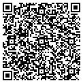 QR code with Carolina Cycles contacts