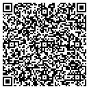 QR code with Best Moving CO contacts
