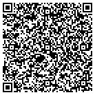 QR code with Amiable Window & Gutter Cleaning contacts