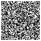 QR code with Judge Hiram A Carpenter Iii contacts