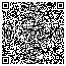 QR code with Transcare Systems Inc contacts