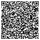 QR code with Bright Way Van Lines contacts