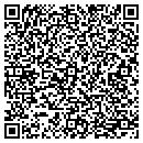 QR code with Jimmie E Gibson contacts