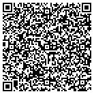 QR code with Jimmy Wilson Construction contacts