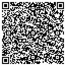 QR code with Topshelf Cabinets contacts