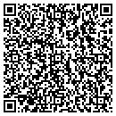 QR code with Trans-Med Ambulance Inc contacts